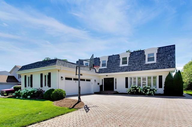 1438 N Haddow Ave, Arlington Heights, IL 60004