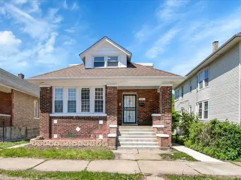 11412 S King Dr, Chicago, IL 60628