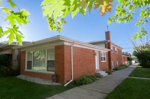 336 E 91st St, Chicago, IL 60619