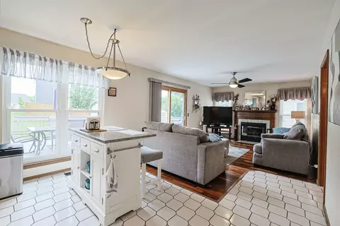 Other - 1135 Stonebridge Ct, Elgin, IL 60120 photo 5 of 8