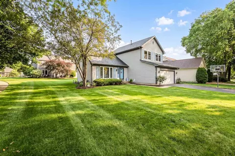 Other - 1135 Stonebridge Ct, Elgin, IL 60120 photo 1 of 8