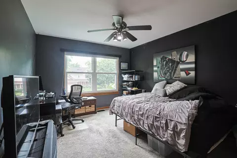 Other - 1135 Stonebridge Ct, Elgin, IL 60120 photo 8 of 8