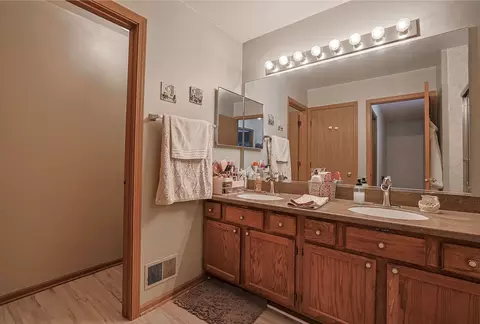 Bath - 1135 Stonebridge Ct, Elgin, IL 60120 photo 2 of 4