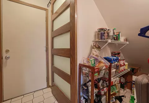 Other - 1135 Stonebridge Ct, Elgin, IL 60120 photo 7 of 8