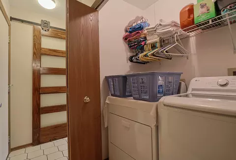 Other - 1135 Stonebridge Ct, Elgin, IL 60120 photo 6 of 8