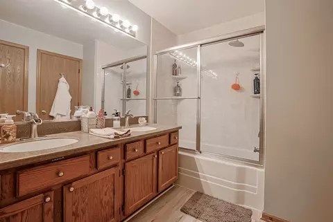 Bath - 1135 Stonebridge Ct, Elgin, IL 60120 photo 3 of 4