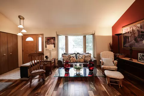 Other - 1135 Stonebridge Ct, Elgin, IL 60120 photo 3 of 8
