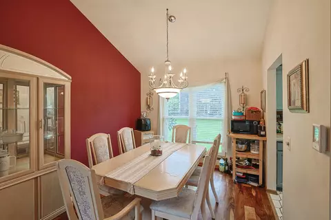 Dining - 1135 Stonebridge Ct, Elgin, IL 60120 photo 1 of 1