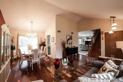 Other - 1135 Stonebridge Ct, Elgin, IL 60120 photo 4 of 8