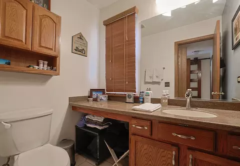 Bath - 1135 Stonebridge Ct, Elgin, IL 60120 photo 1 of 4
