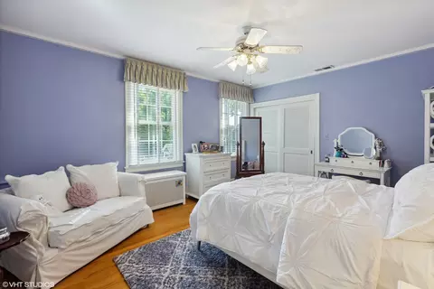 142 Akenside Rd, Riverside, IL 60546 photo 30