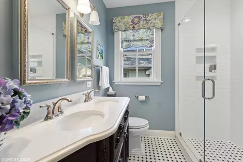 142 Akenside Rd, Riverside, IL 60546 photo 33