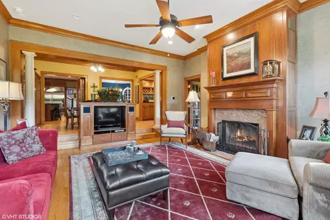 142 Akenside Rd, Riverside, IL 60546 photo 17