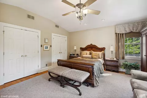 142 Akenside Rd, Riverside, IL 60546 photo 23