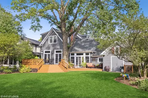 142 Akenside Rd, Riverside, IL 60546 photo 42