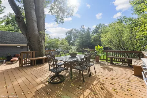 142 Akenside Rd, Riverside, IL 60546 photo 39