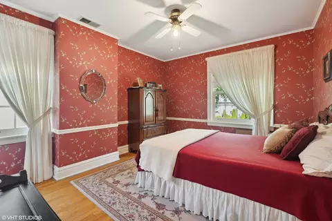 142 Akenside Rd, Riverside, IL 60546 photo 26