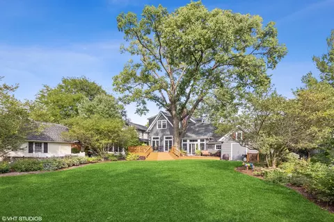 142 Akenside Rd, Riverside, IL 60546 photo 41