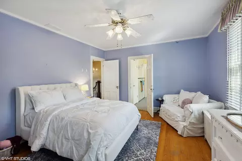 142 Akenside Rd, Riverside, IL 60546 photo 31