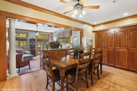 142 Akenside Rd, Riverside, IL 60546 photo 13