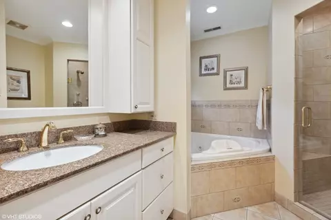 142 Akenside Rd, Riverside, IL 60546 photo 24