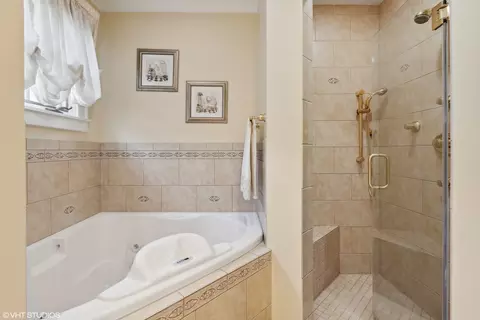 142 Akenside Rd, Riverside, IL 60546 photo 25