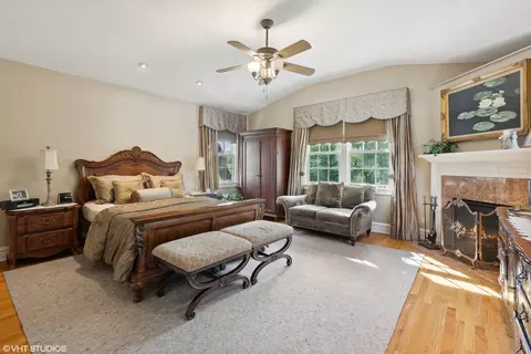 142 Akenside Rd, Riverside, IL 60546 photo 22