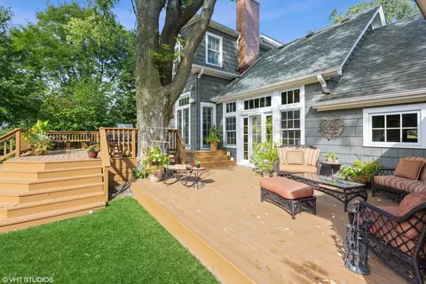 142 Akenside Rd, Riverside, IL 60546 photo 40