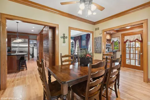 142 Akenside Rd, Riverside, IL 60546 photo 15