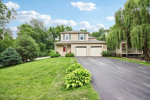 5105 W Flanders Rd, Mchenry, IL 60050