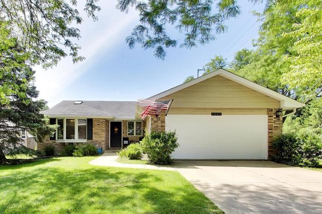 1002 S Haddow Ave, Arlington Heights, IL 60005