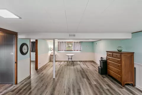 Other - 383 Park Ave, Wheeling, IL 60090 photo 2 of 10