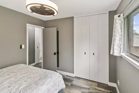Other - 383 Park Ave, Wheeling, IL 60090 photo 1 of 10