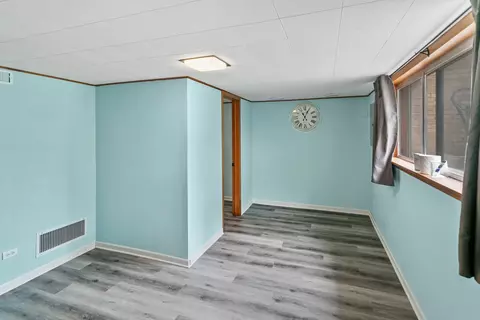 Other - 383 Park Ave, Wheeling, IL 60090 photo 6 of 10