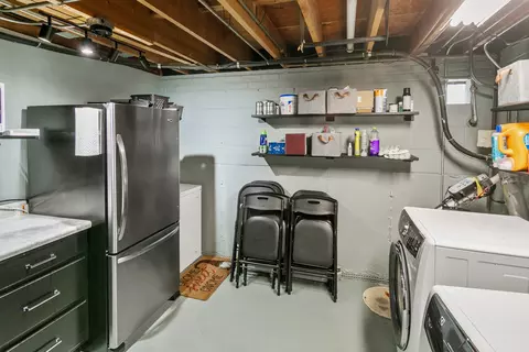 Other - 383 Park Ave, Wheeling, IL 60090 photo 9 of 10