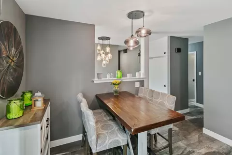 Dining - 383 Park Ave, Wheeling, IL 60090 photo 2 of 2