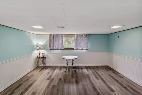 Other - 383 Park Ave, Wheeling, IL 60090 photo 3 of 10