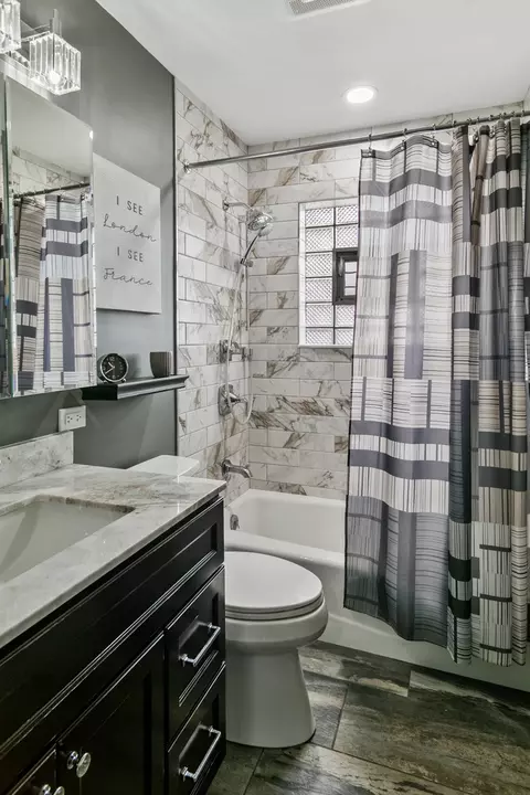 Bath - 383 Park Ave, Wheeling, IL 60090 photo 2 of 4