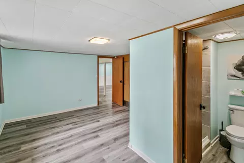 Other - 383 Park Ave, Wheeling, IL 60090 photo 7 of 10