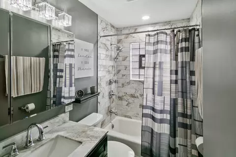 Bath - 383 Park Ave, Wheeling, IL 60090 photo 1 of 4