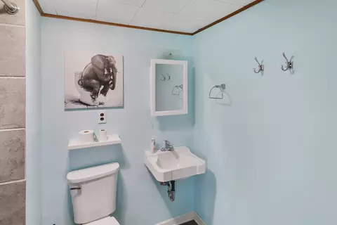 Bath - 383 Park Ave, Wheeling, IL 60090 photo 3 of 4