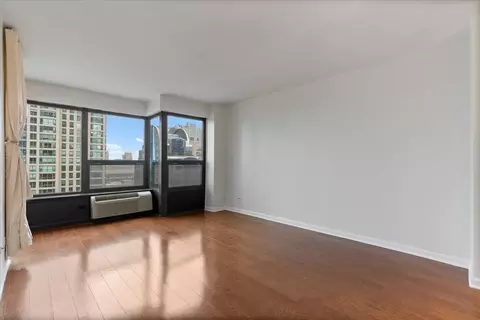 30 E Huron St #4310, Chicago, IL 60611 photo 10