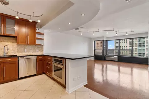 30 E Huron St #4310, Chicago, IL 60611 photo 8