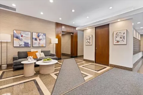 30 E Huron St #4310, Chicago, IL 60611 photo 3