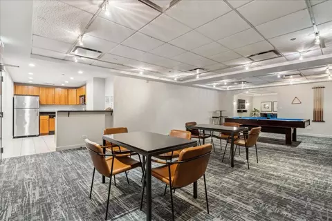 30 E Huron St #4310, Chicago, IL 60611 photo 19