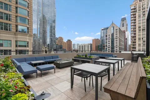30 E Huron St #4310, Chicago, IL 60611 photo 24