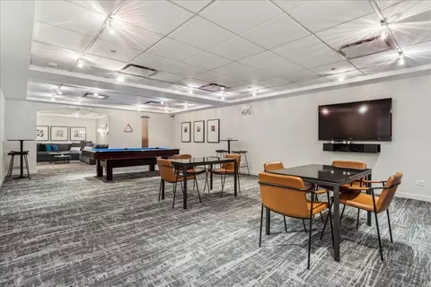 30 E Huron St #4310, Chicago, IL 60611 photo 15