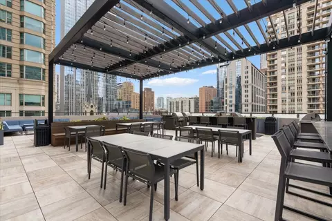 30 E Huron St #4310, Chicago, IL 60611 photo 26