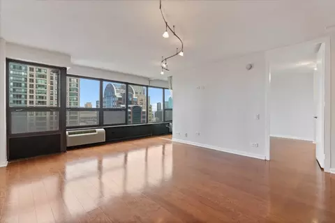 30 E Huron St #4310, Chicago, IL 60611 photo 7
