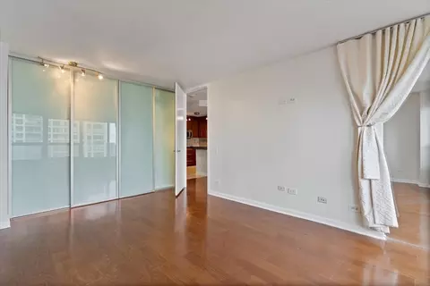 30 E Huron St #4310, Chicago, IL 60611 photo 18